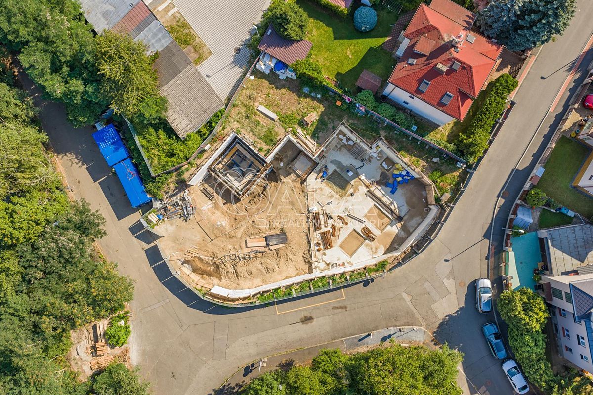 Prodej bytu 1+kk 57 m² – fotografie 5