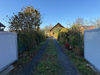 Prodej rodinného domu 157 m², pozemek 710 m²