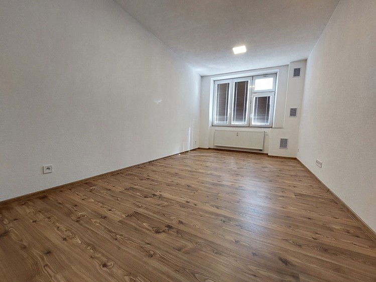 Квартира 1+1 в оренду, 33 м² (6 з 8)