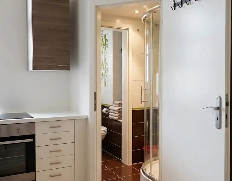 Prodej bytu 2+kk 42 m², Praha – náhled fotky 2