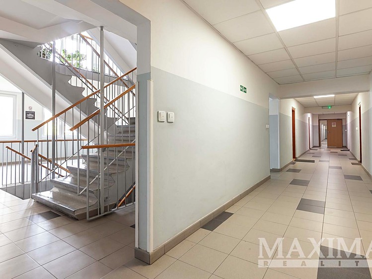 Квартира 4+kk на продаж, 82 м² (16 з 29)