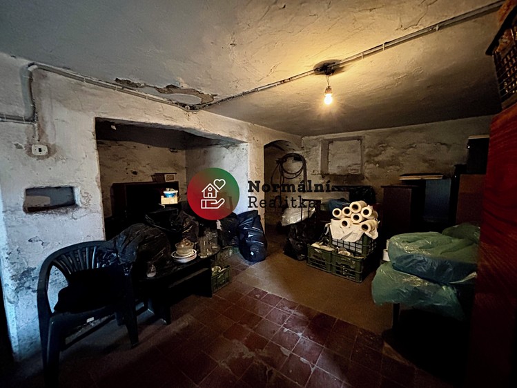 Будинок на продаж, 175 м² (84 з 89)