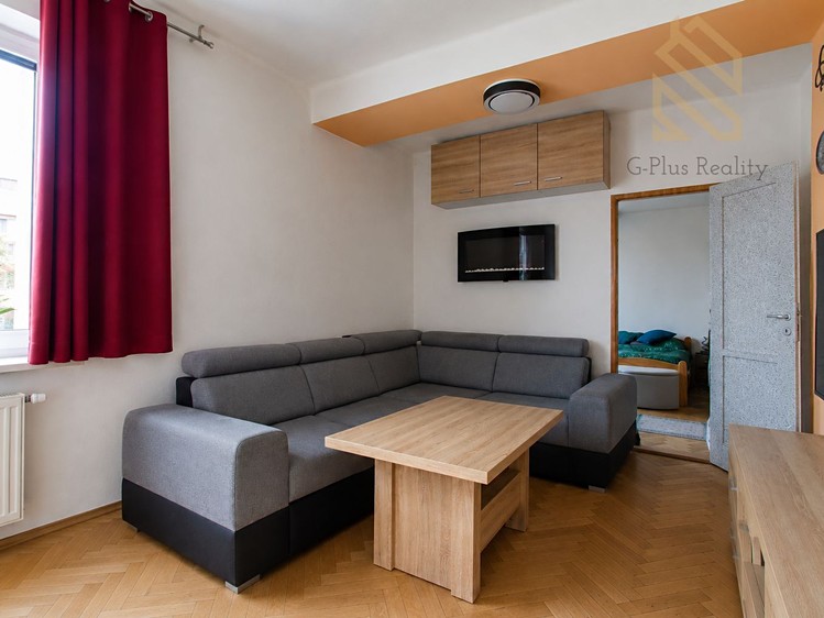 Wohnung 2+1 zum Kauf, 51 m² (4 von 18)