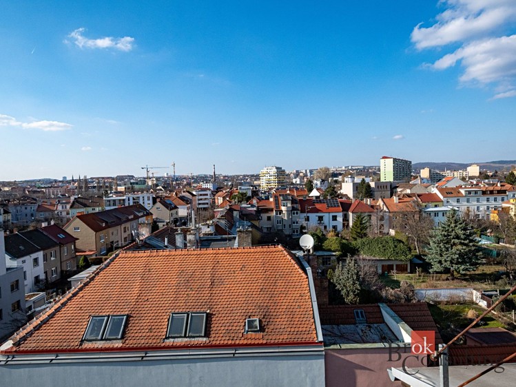 Wohnung 3+kk zum Kauf, 90 m² (7 von 23)