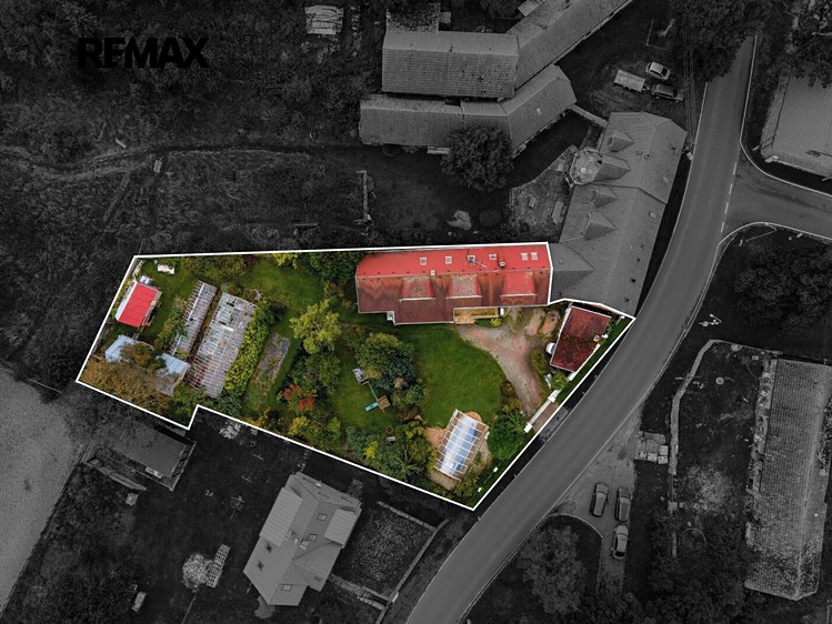 Будинок на продаж, 256 м² (29 з 32)