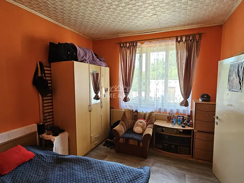 Prodej rodinného domu 89 m², pozemek 236 m², Libice nad Cidlinou – náhled fotky 2