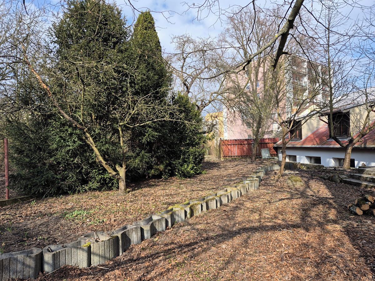 Prodej rodinného domu 87 m², pozemek 592 m² – fotografie 5