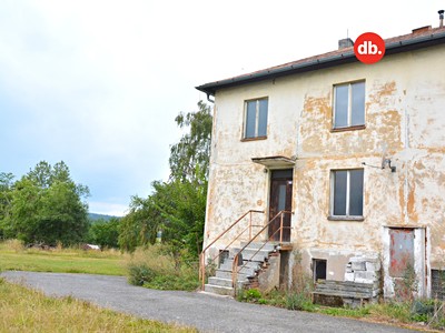 Prodej  rodinného domu 150 m², pozemek 643 m²