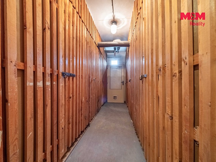 Prodej bytu 2+1, 39 m² (11 z 14)