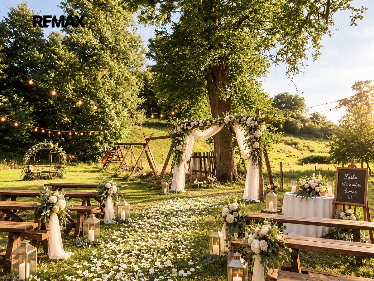 Prodej vícegeneračního domu 302 m², pozemek 511 m² – fotografie 4