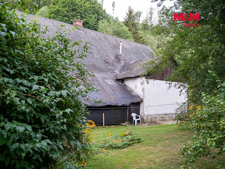 Haus zum Kauf, 113 m² (10 von 15)