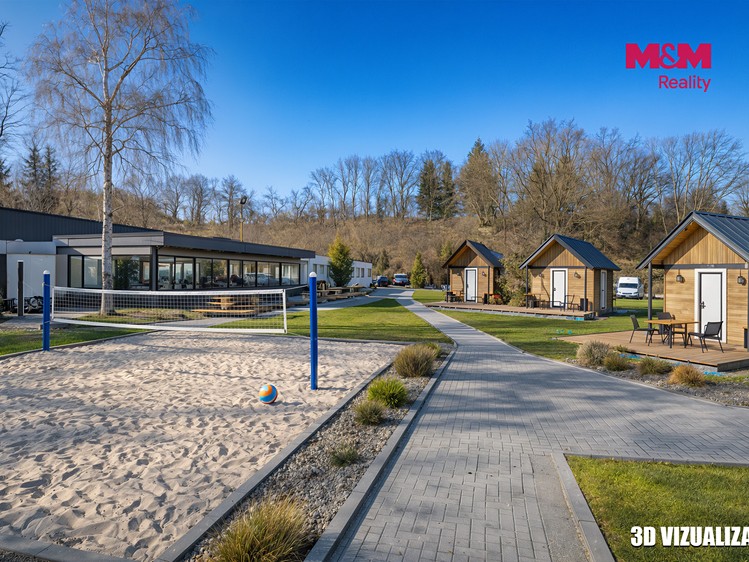 Prodej komerčního prostoru, 757 m² (3 z 30)