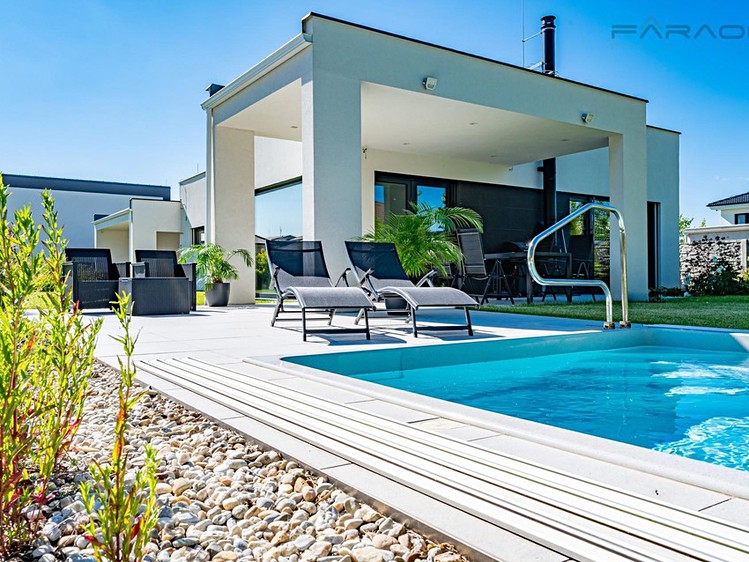 Prodej domu, 132 m² (19 z 30)