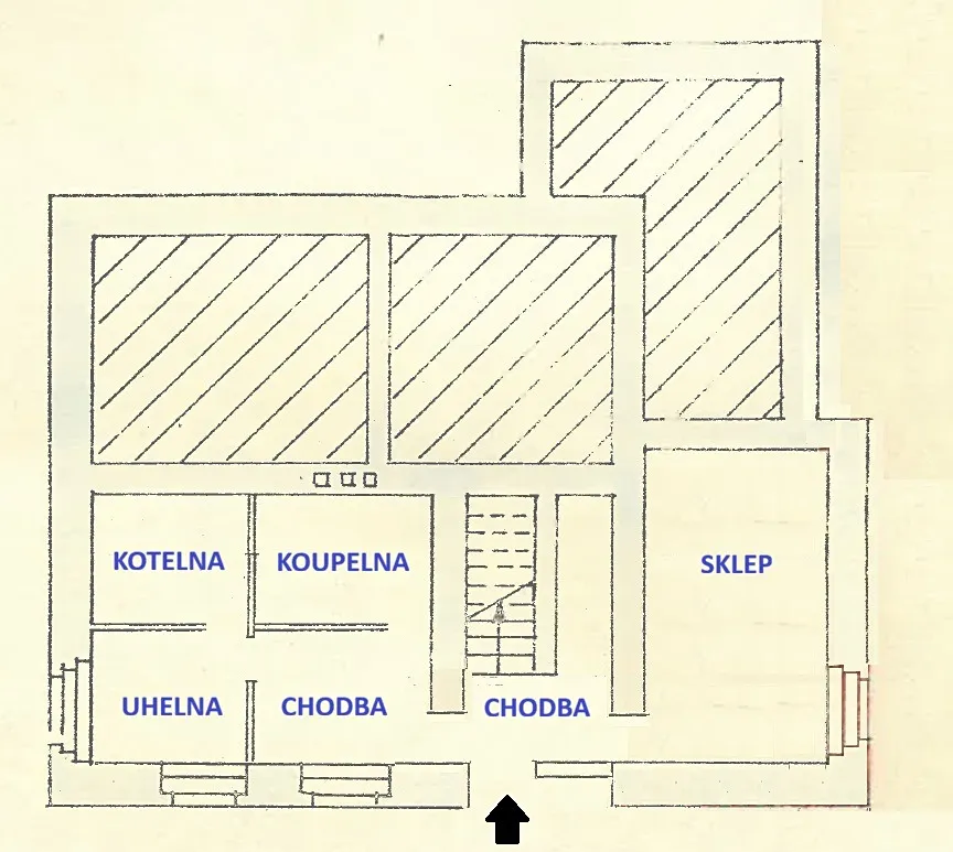 Fotka 25 z 27