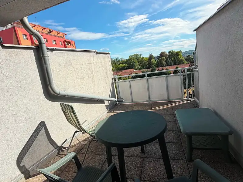 Pronájem bytu 3+1 95 m², Lipník nad Bečvou – náhled fotky 2