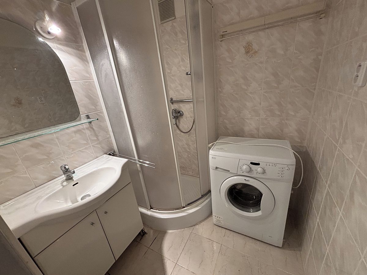 Prodej bytu 3+1 73 m² – fotografie 3