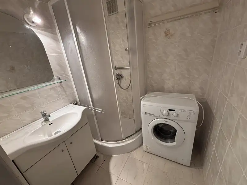 Prodej bytu 3+1 73 m², Hornická, Tišnov, okres Brno-venkov