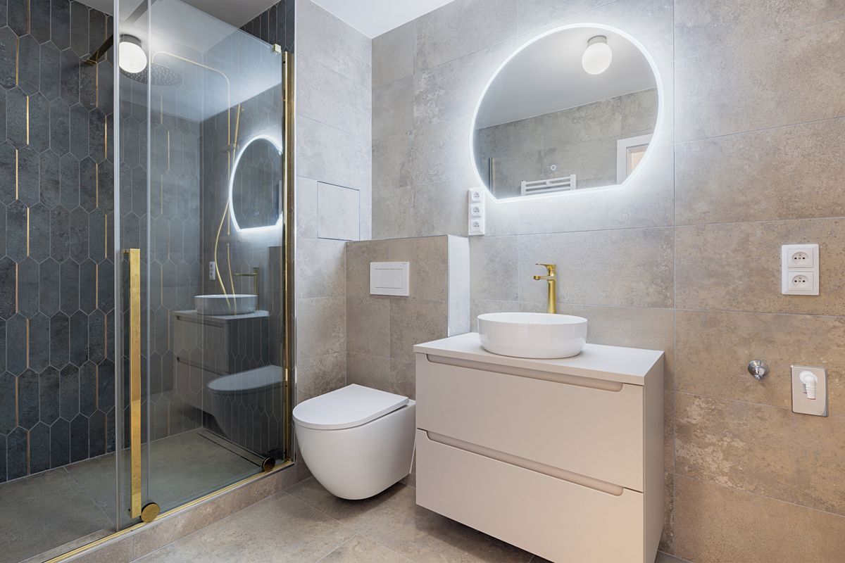 Prodej bytu 2+kk 66 m² – fotografie 5
