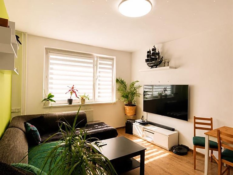 Prodej bytu 4+1, 75 m² (3 z 16)