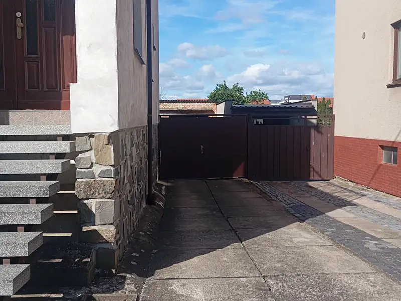 Prodej rodinného domu 450 m², pozemek 680 m², Slavkov u Brna – náhled fotky 1