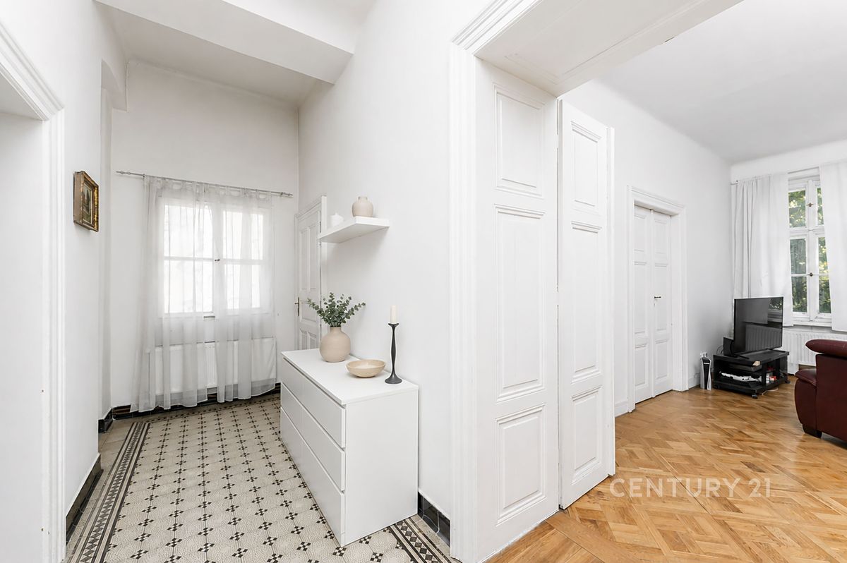 Prodej bytu 2+1 100 m² – fotografie 5