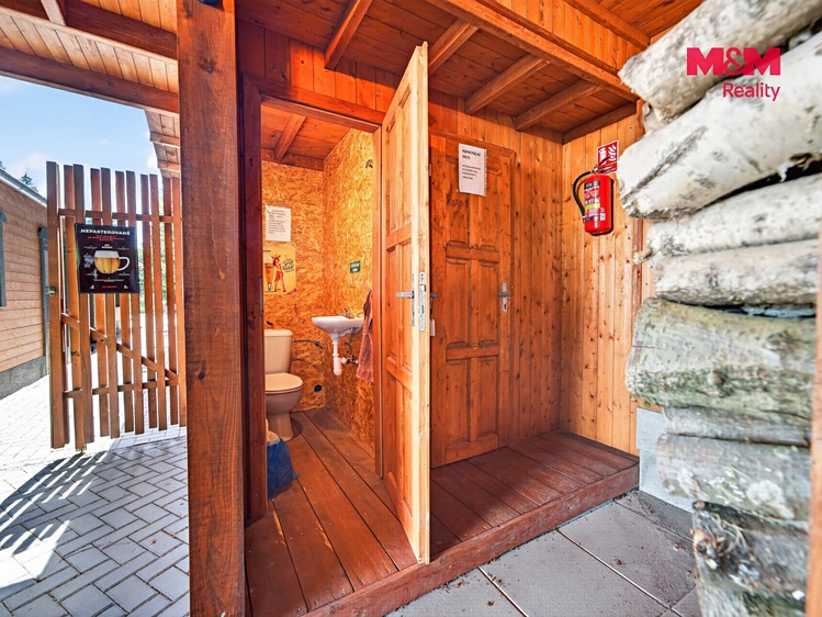 Будинок на продаж, 259 м² (9 з 30)
