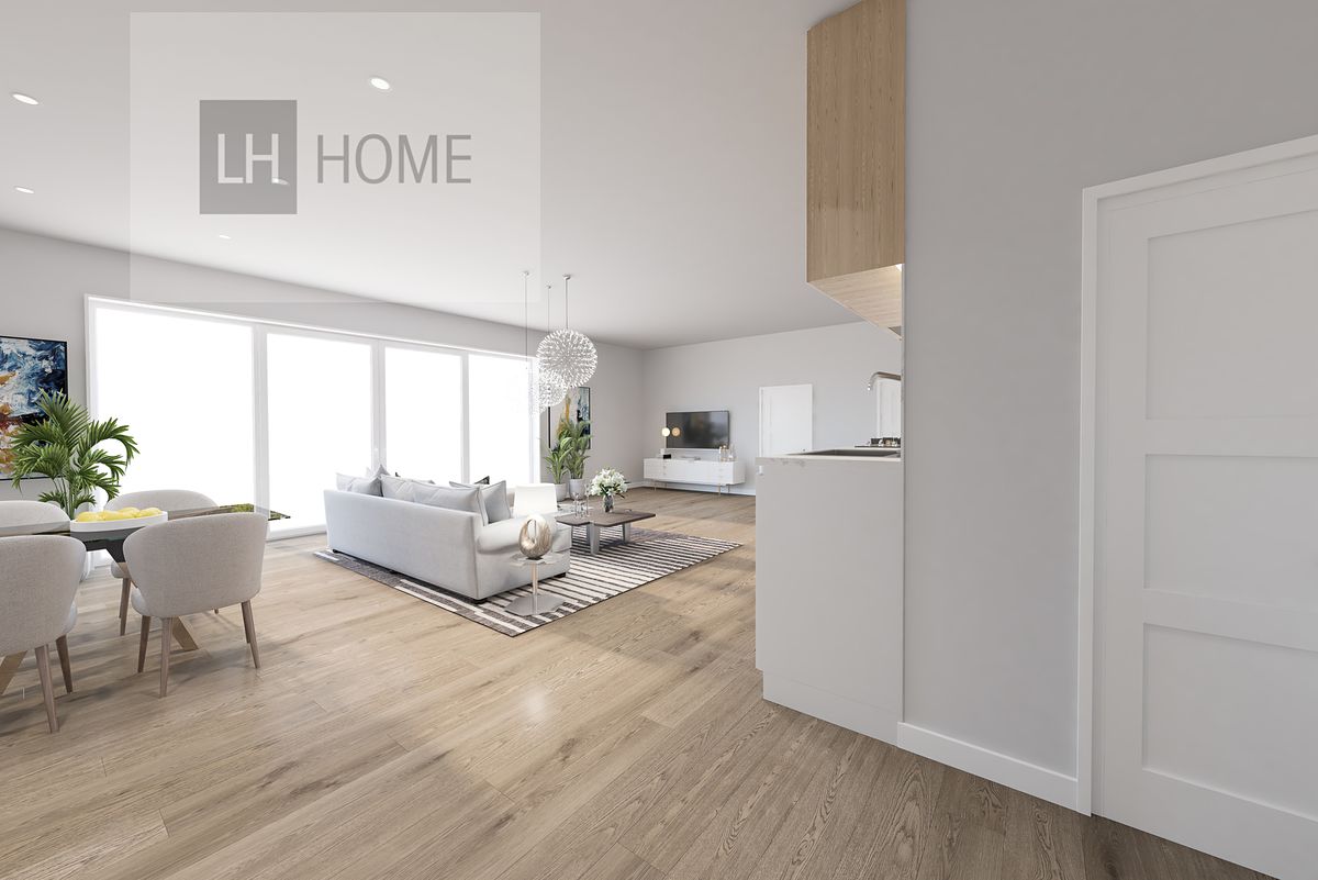Prodej bytu 3+kk 130 m² – fotografie 3