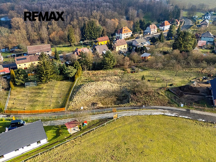 Grundstück zum Kauf, 2.413 m² (22 von 38)
