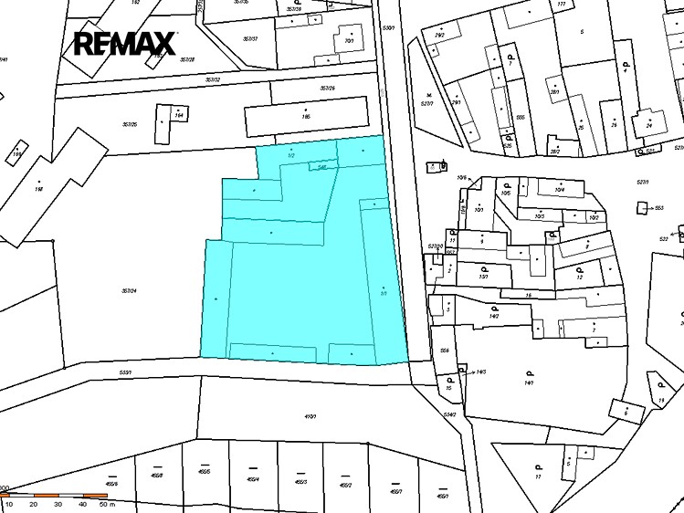 Gewerbefläche zum Kauf, 2.500 m² (43 von 67)