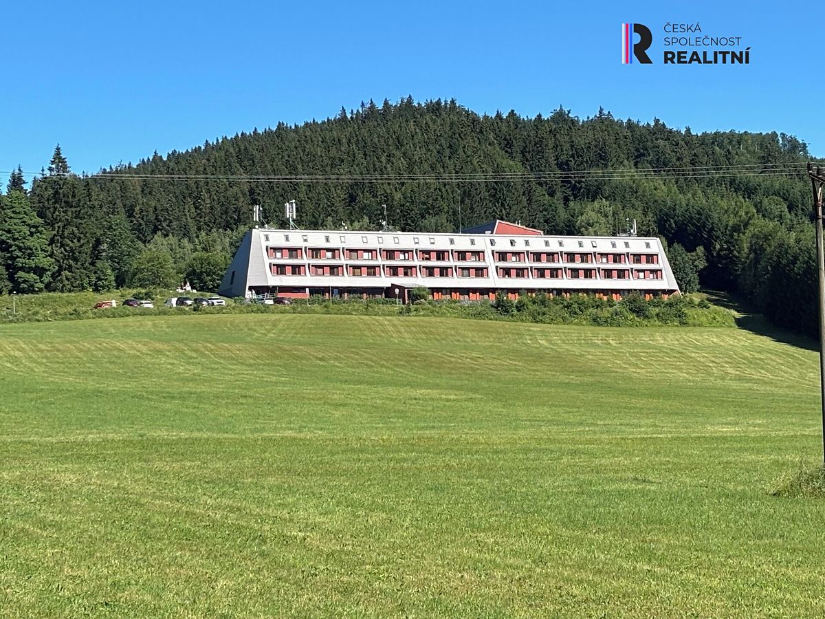 Prodej bytu 3+1 113 m² – fotografie 2