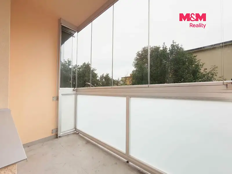 Prodej bytu 2+1 52 m², Karviná – náhled fotky 2