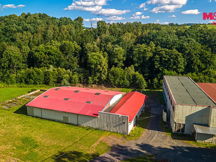 Комерційне приміщення в оренду, 4 500 м² (5 з 23)