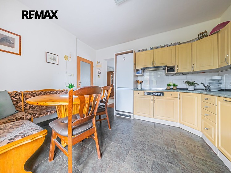 Будинок на продаж, 167 м² (11 з 50)