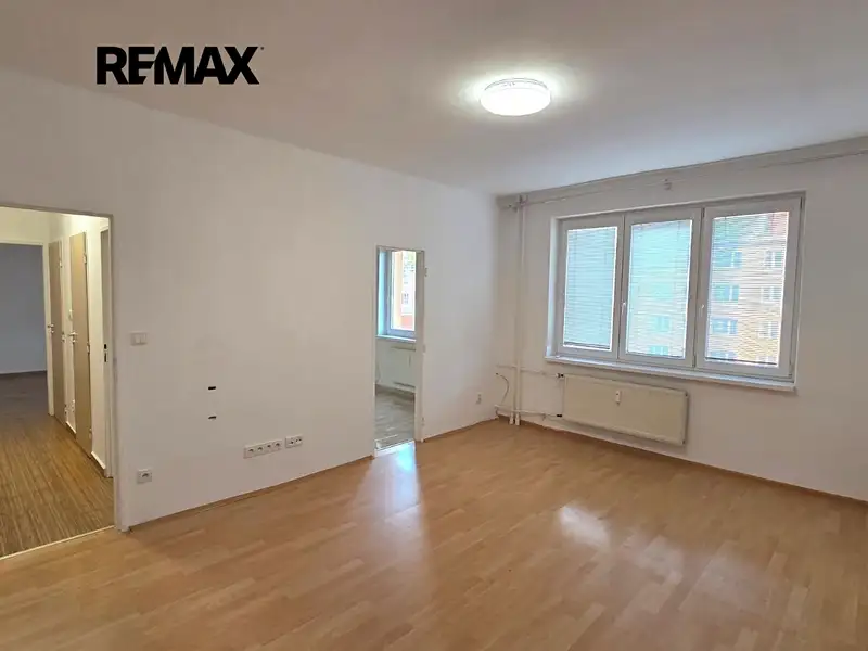 Prodej bytu 2+1 57 m², Ostrava – náhled fotky 3