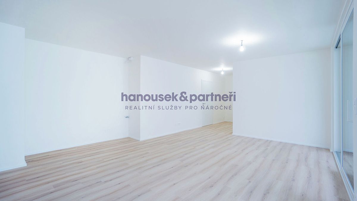 Prodej bytu 2+kk 68 m² – fotografie 3
