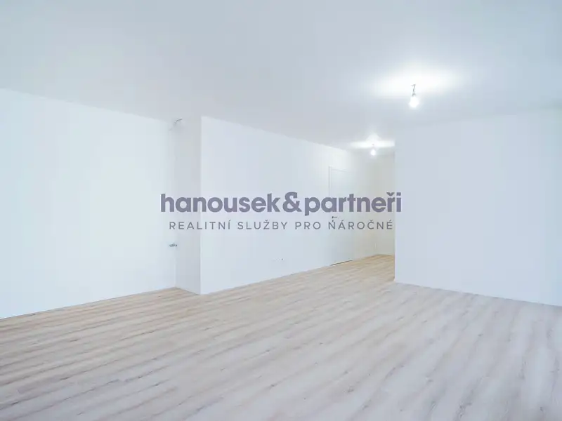 Prodej bytu 2+kk 68 m², Vrchlabí – náhled fotky 3