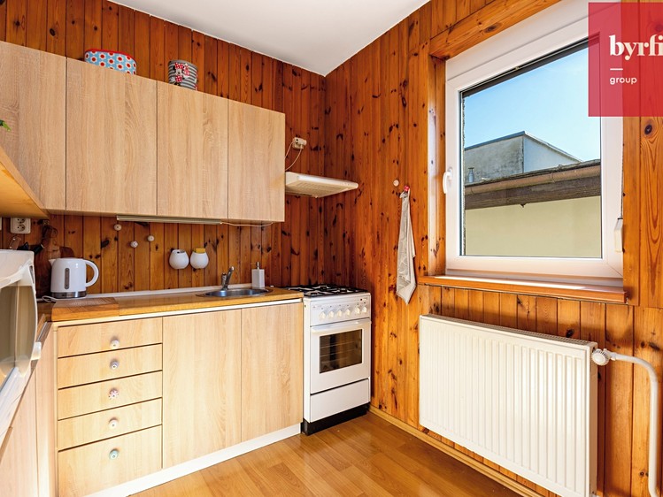 Prodej domu, 160 m² (9 z 27)