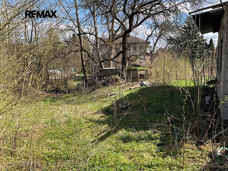 Grundstück zum Kauf, 3.131 m² (1 von 8)