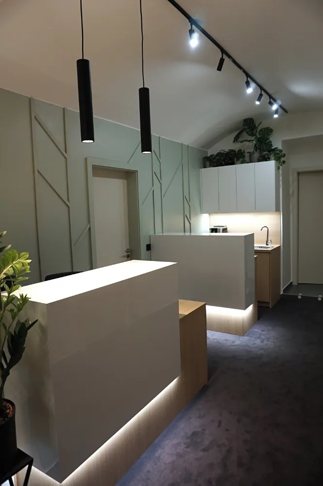 Prodej bytu 4+kk 98 m²