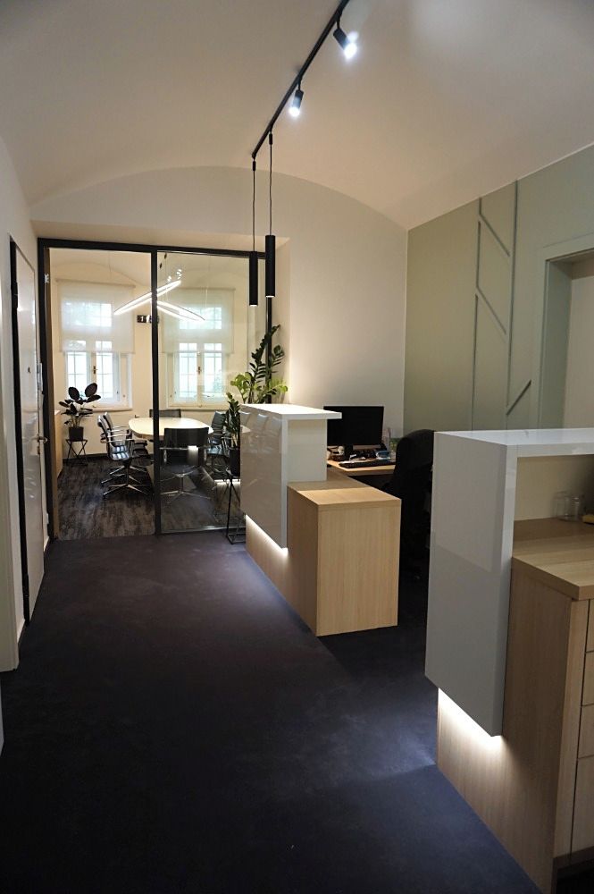 Prodej bytu 4+kk 98 m² – fotografie 2