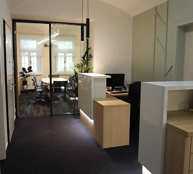 Prodej bytu 4+kk 98 m², Praha – náhled fotky 2