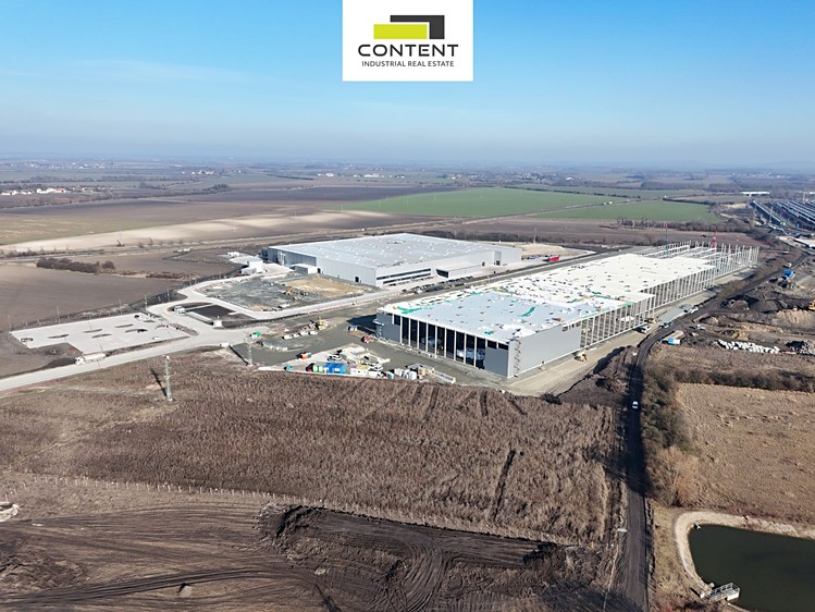 Gewerbefläche zur Miete, 5.500 m² (5 von 7)