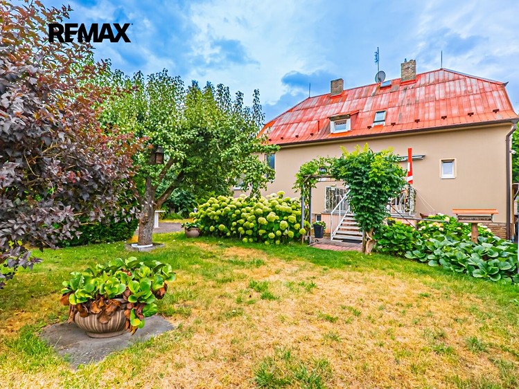 Будинок на продаж, 167 м² (45 з 50)