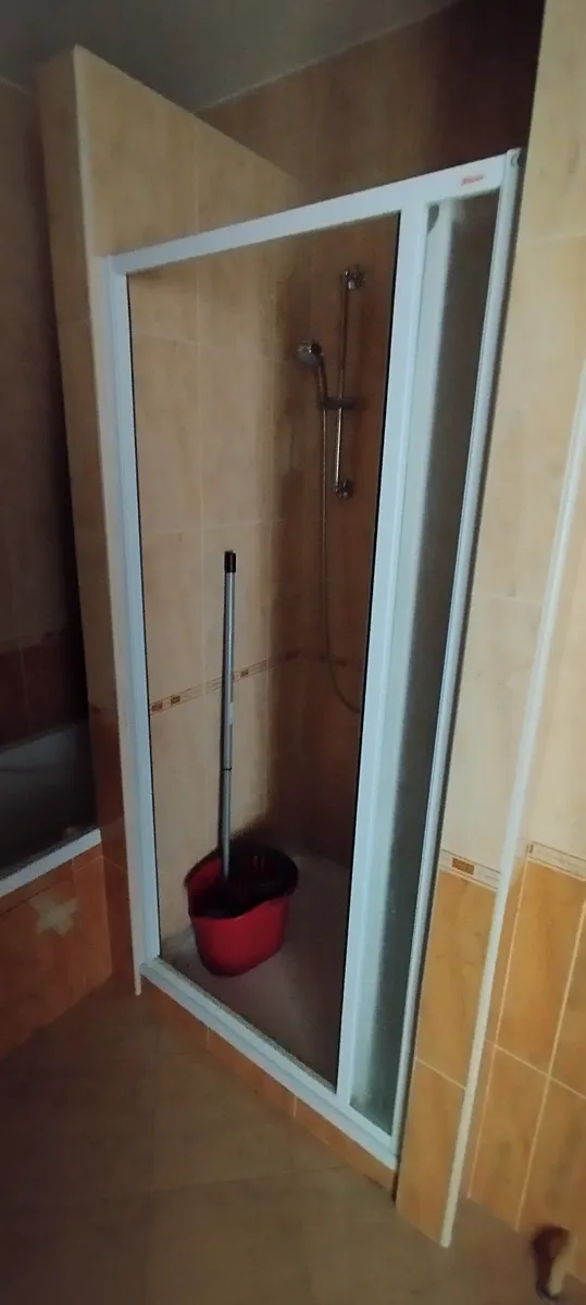 Fotka 9 z 20