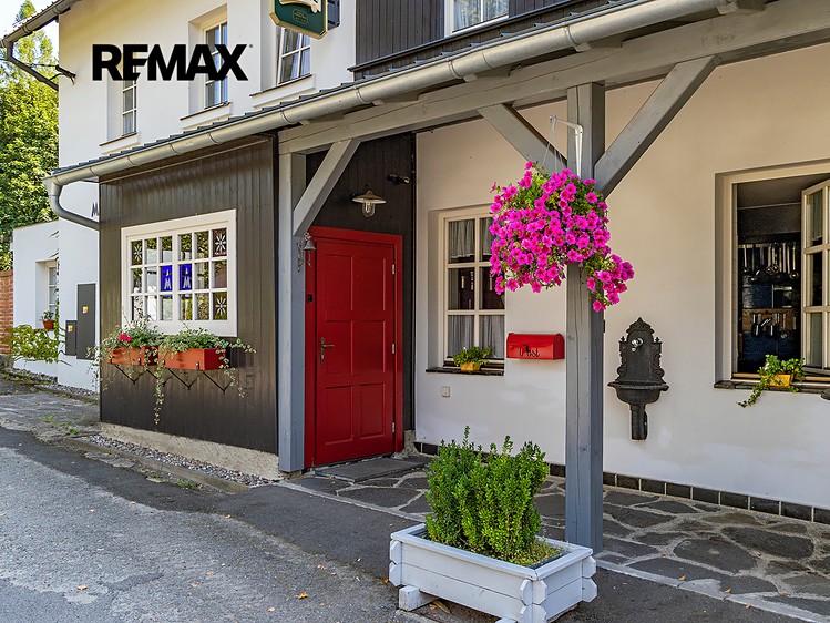 Gewerbefläche zum Kauf, 750 m² (21 von 100)
