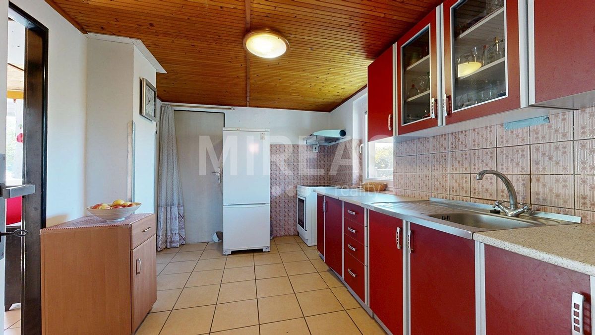 Prodej chalupy 62 m², pozemek 307 m² – fotografie 5