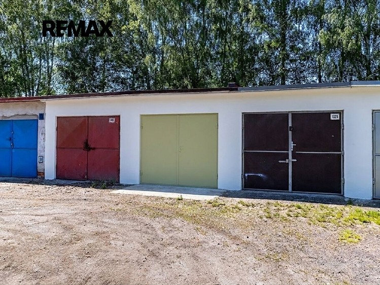 Immobilie zum Kauf, 20 m² (13 von 15)