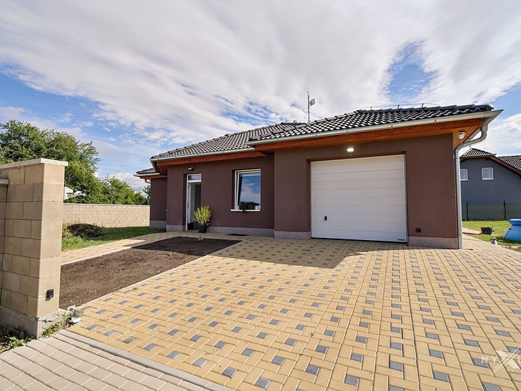 Будинок на продаж, 150 м² (23 з 27)