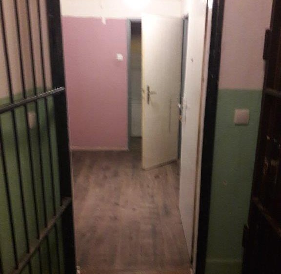 Pronájem komerčního prostoru, 42 m² (3 z 12)