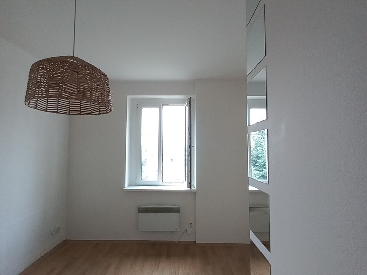 Gewerbefläche zur Miete, 20 m² (8 von 16)